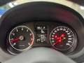 Volkswagen Polo 1.4-16V Comfortline AUTOMAAT NAP Airco Cruise Grau - thumbnail 29
