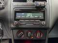 Volkswagen Polo 1.4-16V Comfortline AUTOMAAT NAP Airco Cruise Grau - thumbnail 20
