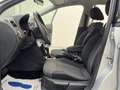 Volkswagen Polo 1.4-16V Comfortline AUTOMAAT NAP Airco Cruise Grau - thumbnail 24