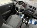 Volkswagen Polo 1.4-16V Comfortline AUTOMAAT NAP Airco Cruise Grau - thumbnail 16