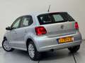 Volkswagen Polo 1.4-16V Comfortline AUTOMAAT NAP Airco Cruise Grau - thumbnail 6