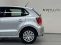 Volkswagen Polo 1.4-16V Comfortline AUTOMAAT NAP Airco Cruise Grau - thumbnail 5