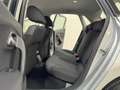 Volkswagen Polo 1.4-16V Comfortline AUTOMAAT NAP Airco Cruise Grau - thumbnail 26