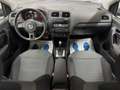 Volkswagen Polo 1.4-16V Comfortline AUTOMAAT NAP Airco Cruise Grau - thumbnail 15