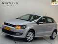 Volkswagen Polo 1.4-16V Comfortline AUTOMAAT NAP Airco Cruise Grau - thumbnail 1