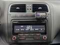 Volkswagen Polo 1.4-16V Comfortline AUTOMAAT NAP Airco Cruise Grau - thumbnail 21