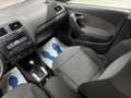 Volkswagen Polo 1.4-16V Comfortline AUTOMAAT NAP Airco Cruise Grau - thumbnail 17