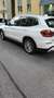 BMW X3 xDrive20d Aut. Luxury Line - thumbnail 4