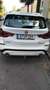 BMW X3 xDrive20d Aut. Luxury Line - thumbnail 5