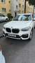 BMW X3 xDrive20d Aut. Luxury Line - thumbnail 2