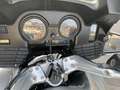 BMW R 1150 RT - thumbnail 7