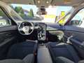 Renault Grand Scenic IV 1.3TCe 115 Limited*Navi*PDC Argent - thumbnail 8