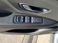 Renault Grand Scenic IV 1.3TCe 115 Limited*Navi*PDC Argent - thumbnail 11