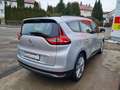 Renault Grand Scenic IV 1.3TCe 115 Limited*Navi*PDC Argent - thumbnail 4