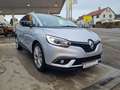 Renault Grand Scenic IV 1.3TCe 115 Limited*Navi*PDC Argent - thumbnail 5