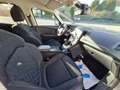 Renault Grand Scenic IV 1.3TCe 115 Limited*Navi*PDC Argent - thumbnail 10