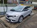 Renault Grand Scenic IV 1.3TCe 115 Limited*Navi*PDC Argent - thumbnail 1