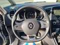 Renault Grand Scenic IV 1.3TCe 115 Limited*Navi*PDC Argent - thumbnail 18