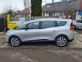 Renault Grand Scenic IV 1.3TCe 115 Limited*Navi*PDC Argent - thumbnail 3