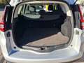 Renault Grand Scenic IV 1.3TCe 115 Limited*Navi*PDC Argent - thumbnail 6