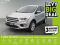Ford Kuga 1.5 EcoBoost Titanium 2xKlima AUT BiXenon Zilver - thumbnail 1
