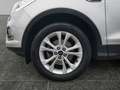 Ford Kuga 1.5 EcoBoost Titanium 2xKlima AUT BiXenon Zilver - thumbnail 15