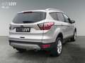 Ford Kuga 1.5 EcoBoost Titanium 2xKlima AUT BiXenon Zilver - thumbnail 6