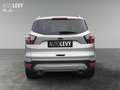 Ford Kuga 1.5 EcoBoost Titanium 2xKlima AUT BiXenon Zilver - thumbnail 5