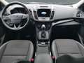 Ford Kuga 1.5 EcoBoost Titanium 2xKlima AUT BiXenon Zilver - thumbnail 11