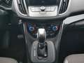 Ford Kuga 1.5 EcoBoost Titanium 2xKlima AUT BiXenon Zilver - thumbnail 12