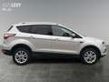 Ford Kuga 1.5 EcoBoost Titanium 2xKlima AUT BiXenon Zilver - thumbnail 7
