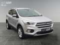Ford Kuga 1.5 EcoBoost Titanium 2xKlima AUT BiXenon Zilver - thumbnail 8