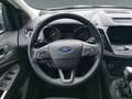 Ford Kuga 1.5 EcoBoost Titanium 2xKlima AUT BiXenon Zilver - thumbnail 13