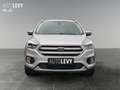 Ford Kuga 1.5 EcoBoost Titanium 2xKlima AUT BiXenon Zilver - thumbnail 9