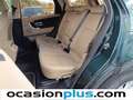 Land Rover Discovery Sport 2.0TD4 SE 4x4 Aut. 180 Grün - thumbnail 16