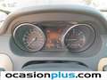 Land Rover Discovery Sport 2.0TD4 SE 4x4 Aut. 180 Grün - thumbnail 28