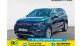 Land Rover Discovery Sport 2.0TD4 SE 4x4 Aut. 180 Grün - thumbnail 1