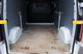 Ford Transit Custom TREND 340 170PS L2H3**LANG+SUPERHOCH**AUT=ACC=E6 Weiß - thumbnail 14