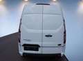 Ford Transit Custom TREND 340 170PS L2H3**LANG+SUPERHOCH**AUT=ACC=E6 Weiß - thumbnail 12