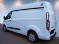 Ford Transit Custom TREND 340 170PS L2H3**LANG+SUPERHOCH**AUT=ACC=E6 Weiß - thumbnail 3