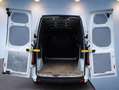 Ford Transit Custom TREND 340 170PS L2H3**LANG+SUPERHOCH**AUT=ACC=E6 Weiß - thumbnail 13