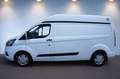 Ford Transit Custom TREND 340 170PS L2H3**LANG+SUPERHOCH**AUT=ACC=E6 Weiß - thumbnail 6