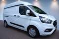 Ford Transit Custom TREND 340 170PS L2H3**LANG+SUPERHOCH**AUT=ACC=E6 Weiß - thumbnail 2