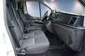 Ford Transit Custom TREND 340 170PS L2H3**LANG+SUPERHOCH**AUT=ACC=E6 Weiß - thumbnail 10