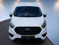 Ford Transit Custom TREND 340 170PS L2H3**LANG+SUPERHOCH**AUT=ACC=E6 Weiß - thumbnail 11