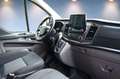 Ford Transit Custom TREND 340 170PS L2H3**LANG+SUPERHOCH**AUT=ACC=E6 Weiß - thumbnail 7
