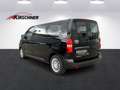 Toyota Proace Verso 2,2 D 150 L1 Pure Schwarz - thumbnail 3