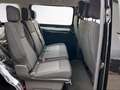 Toyota Proace Verso 2,2 D 150 L1 Pure Schwarz - thumbnail 12
