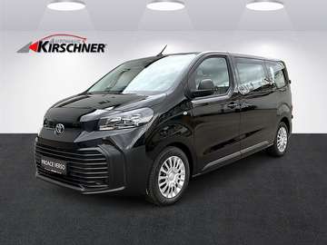 Verso 2,2 D 150 L1 Pure