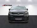 Toyota Proace Verso 2,2 D 150 L1 Pure Schwarz - thumbnail 2